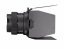 Nanlite FL-11 Fresnel čočka pro světla s FM mountem