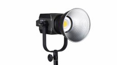Nanlite Forza 200