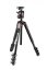 Manfrotto MK190XPRO4-BHQ2 stativ s hlavou