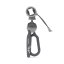 Joby HandyPod Clip (Grey)