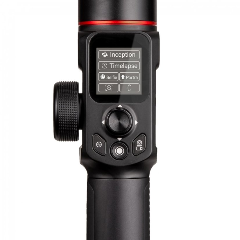 Manfrotto Gimbal 220