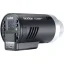 Godox AD300Pro TTL