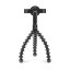 Joby GripTight GorillaPod MagSafe