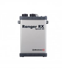 Elinchrom Ranger RX Speed AS