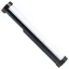 Nanlite PavoTube II 6CP - RGB LED trubice