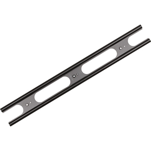 Syrp Magic Carpet Medium Slider 100cm