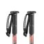 Manfrotto Element MII Monopod AL RD 5 Sec