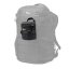 Lowepro ProTactic LCS 9 x 13 III