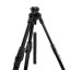 Manfrotto ONE Alu Hybrid Tripod