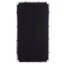 Lastolite Skylite Rapid Fabric Medium 1.1 x 2m Bla