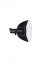 Elinchrom Rotalux Softbox Octa Deep 70cm