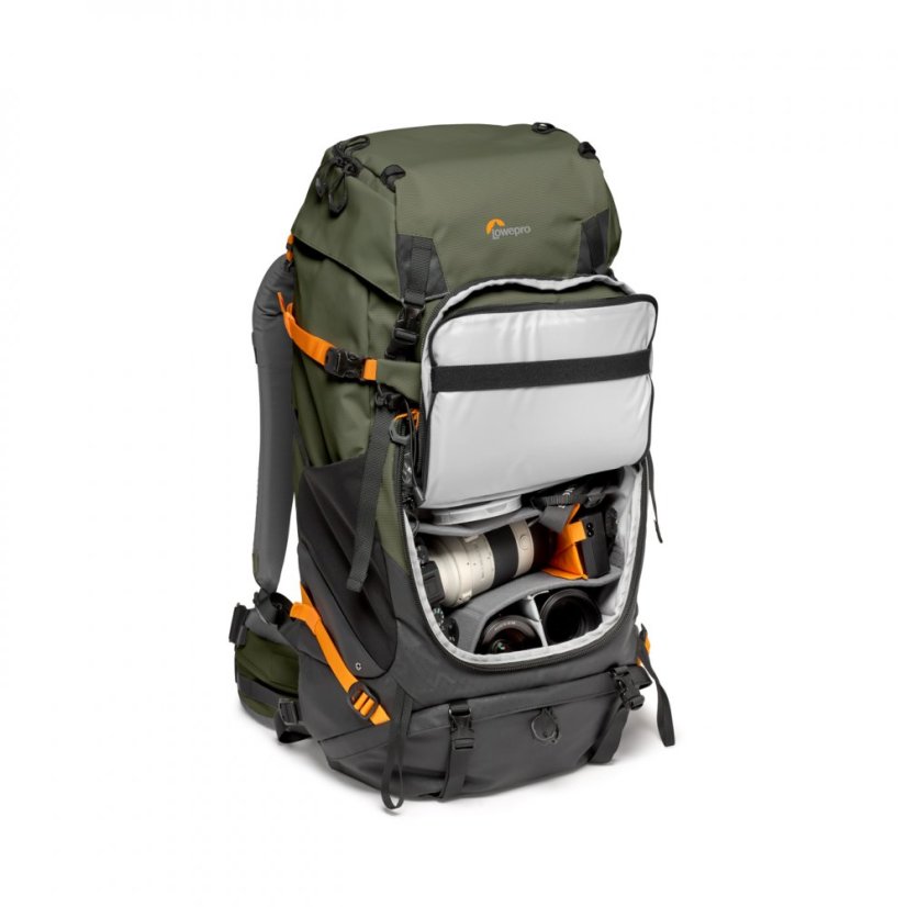Lowepro PhotoSport PRO 55L AW IV(S-M)