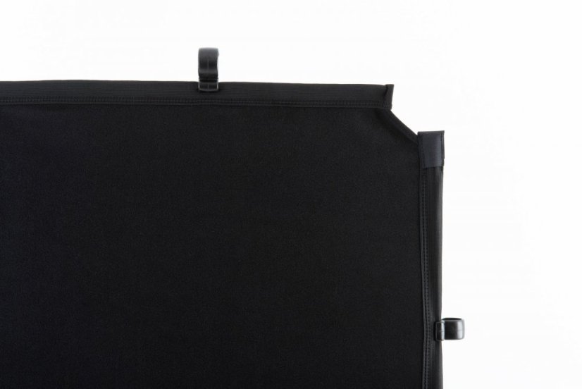 Lastolite Skylite Rapid Fabric Large 2 x 2m Black