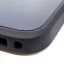 3mk FlexibleGlass Apple iPhone 15 - ochranné sklo na displej