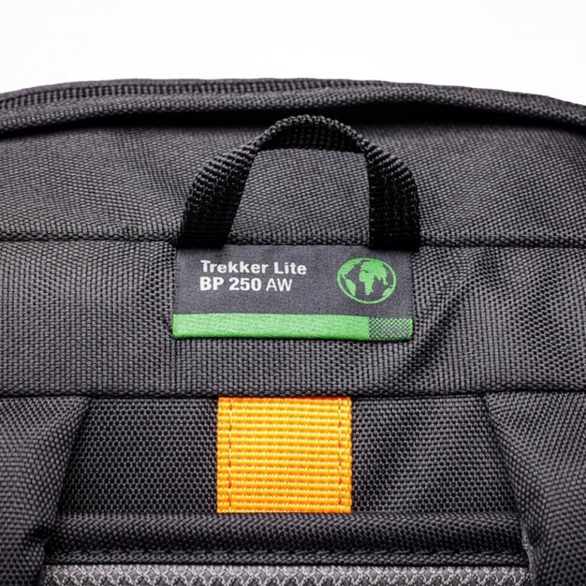 Lowepro Trekker LT BP 250