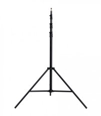 Elinchrom Stativ Air HD 124-385 cm