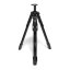 Manfrotto One Photo Tripod AL