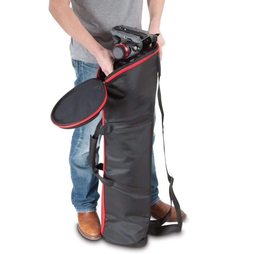 Manfrotto Polstrovaná brašna na stativ 100 cm