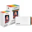 Polaroid Hi-Print Gen 2 E-box White
