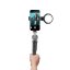 Joby Beamo Reel Creator Kit