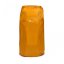 Lowepro PhotoSport PRO 70L AW III(M-L)