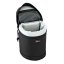 Lowepro Lens Case 8 x 12cm (Black)
