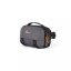 Lowepro Trekker LT HP 100 grey