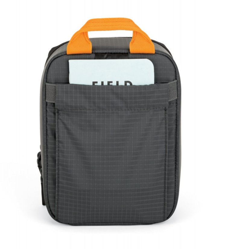 Lowepro GearUp Filter Pouch 100