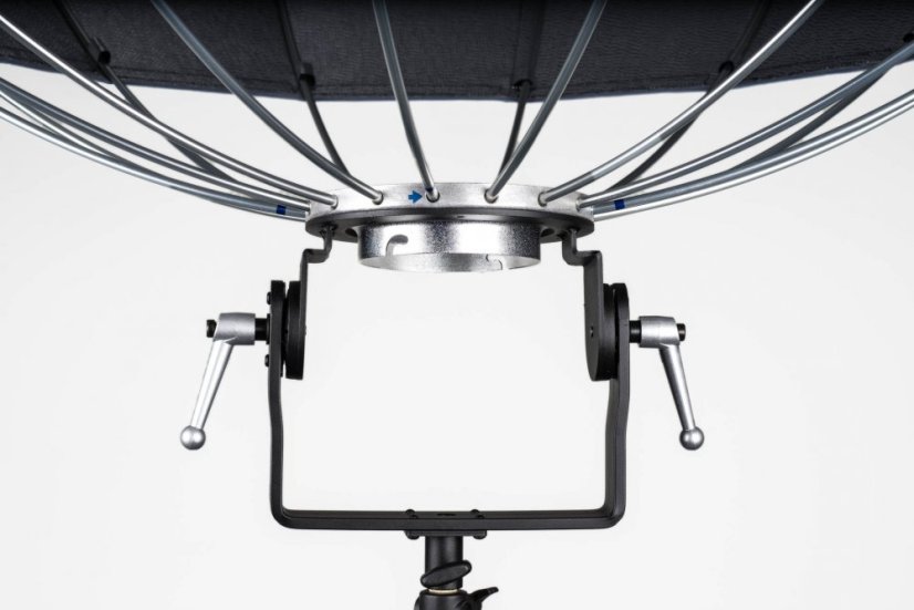Elinchrom Litemotiv držák pro Elinchrom