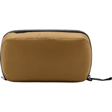 Peak Design Wash Pouch - Coyote