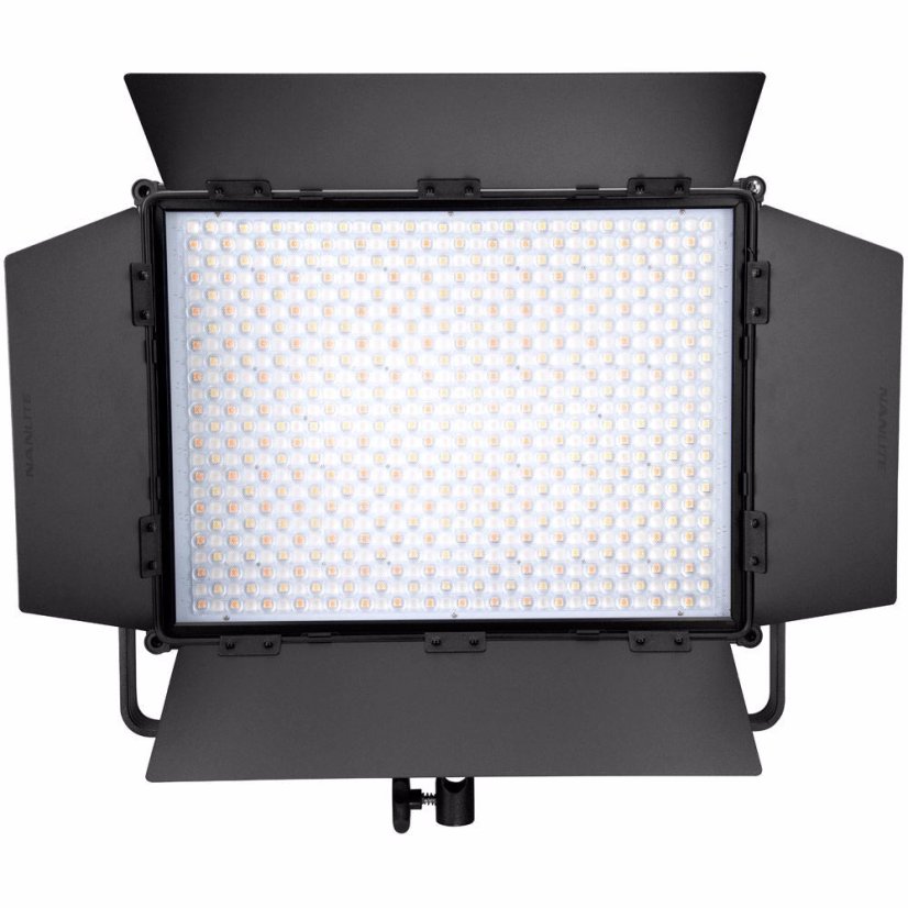 Nanlite MixPanel 150 RGBWW LED panel