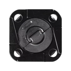 Peak Design Field Plate - rychloupínací destička na stativ