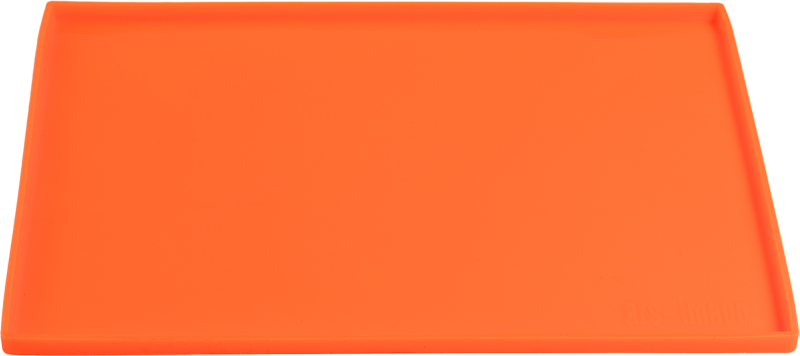 Ars-Imago Lab-mat