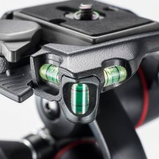 Manfrotto X-PRO 3-WAY HEAD