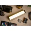Newell RGB Kathi Nano Pro LED trubice