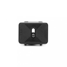 Peak Design Capture Dual plate - rychloupínací destička