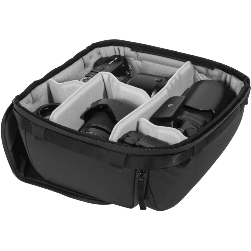Peak Design Camera Cube V2 Medium