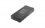 Newell Duální ultra rychlá USB-C nabíječka pro NP-F, NP-FM baterie
