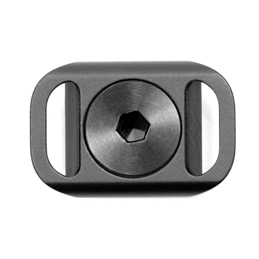 Peak Design Anchor Mount - Mini destička