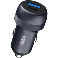 Newell CC-001 PD 89 W nabíječka do auta