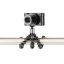 Joby GorillaPod 500(Black/Charcoal)