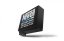 Newell Baterie AHDBT-401 pro GoPro