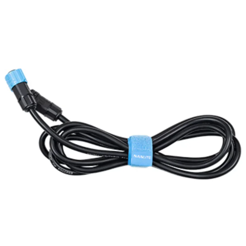 Nanlite Propojovací kabel PavoSlim 2,6 m