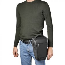 Manfrotto Advanced2 Holster L