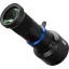 Newell Projektor Perseo-33 pro Bowens