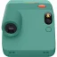Polaroid Go (Gen 3) - Teal