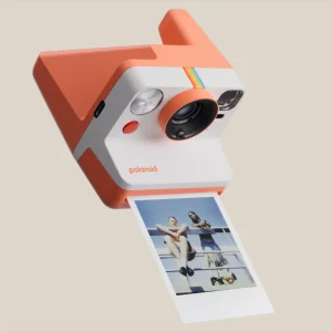 Polaroid Now & Now+ (3. generace)