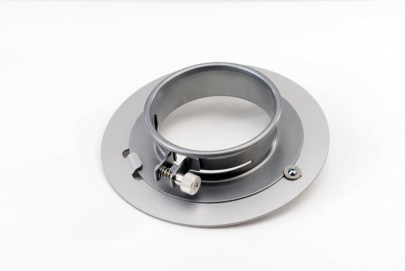 Lastolite Ezybox Pro Speedring Plate (Profoto)