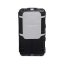 Manfrotto Pro Light Tough TH-83