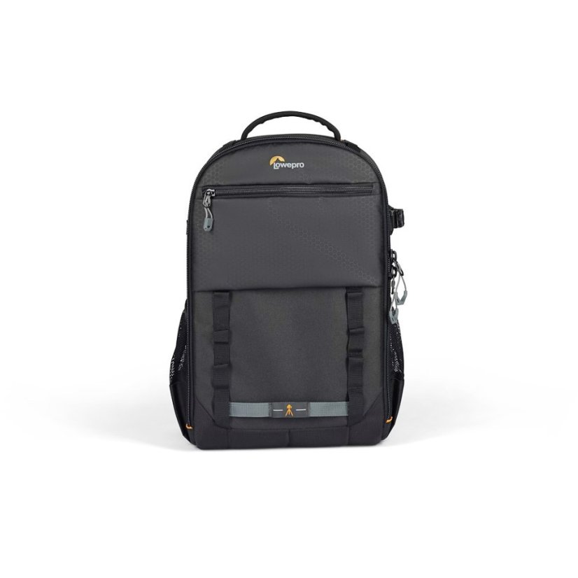 Lowepro Adventura BP 300 III (Black)